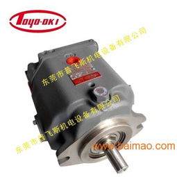 供应丰兴油泵hpp vc2v f14a5 ee a,供应丰兴油泵hpp vc2v f14a5 ee a生产厂家,供应丰兴油泵hpp vc2v f14a5 ee a价格